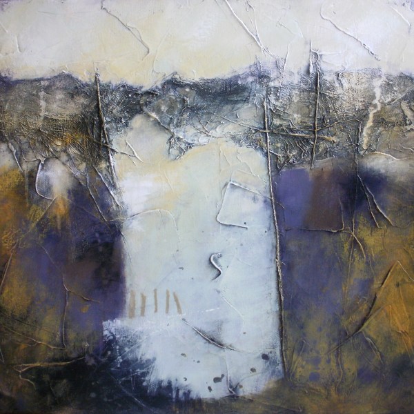 untitled, Mari French 2013.