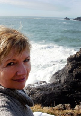 Sketching the Brisons