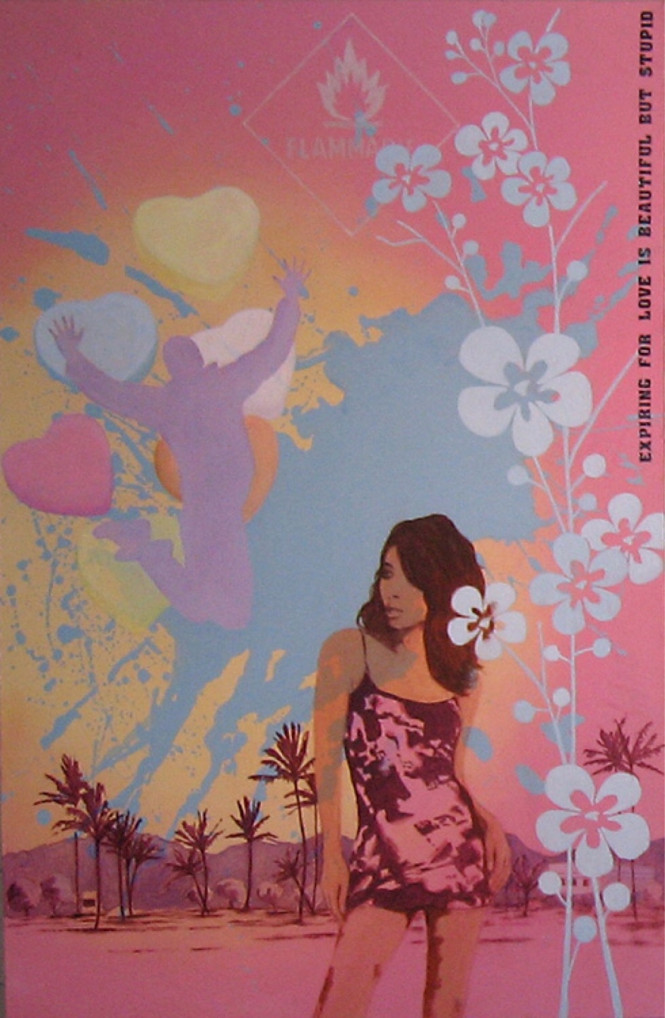 &copy; Heather Tamplin