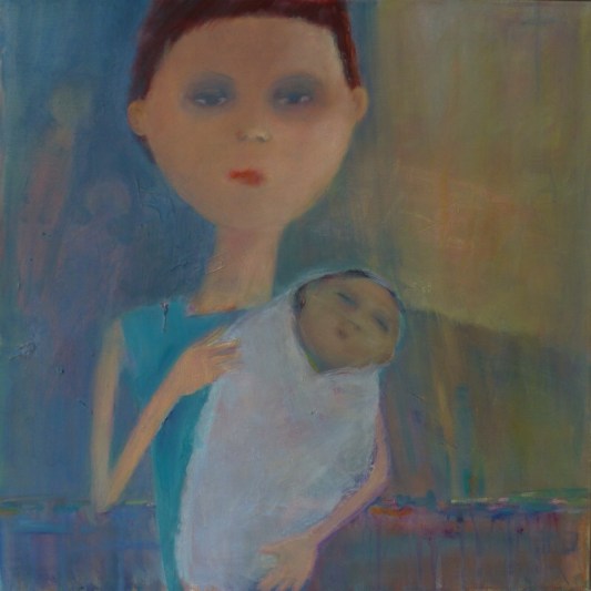 &copy; Helen Herbert