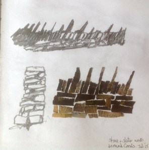 File 28-10-2015, 18 56 37