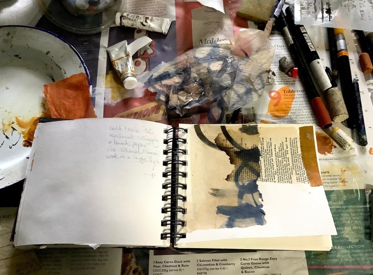 Mari-French-studio-workbook