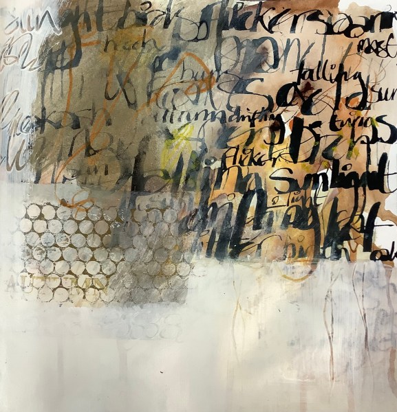 Mari-French-abstract-collage